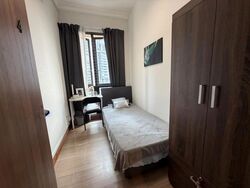 Tanglin View (D3), Condominium #620744421